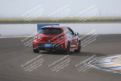 media/Oct-19-2025-Nasa (Sun) [[622c91e2bf]]/HPDE 1 2  and  INTRO (GR)/Turn 6/